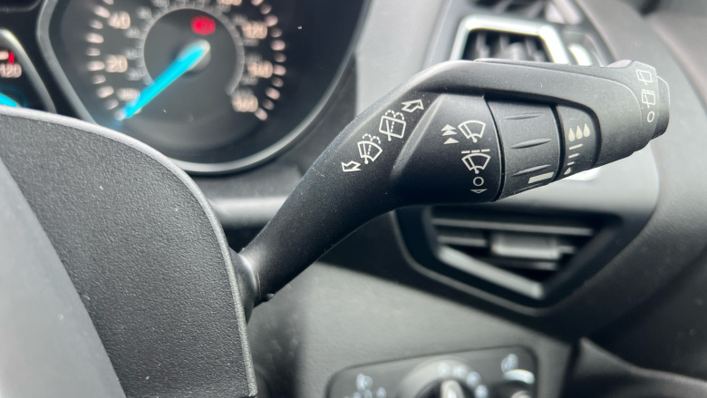 Ford Kuga 1.5 EcoBoost 150 ST-Line 5dr Petrol Estate